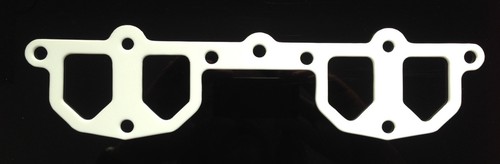 Peugeot 205 gti thermal intake - 205,