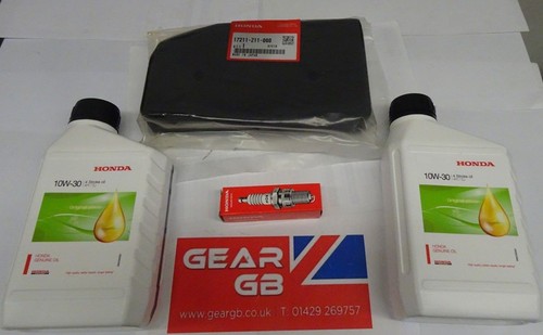 Genuine honda eu65is em65is - genuine, /