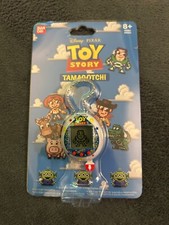 Disney Pixar Toy Story Friends