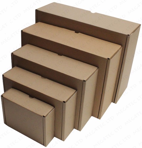 Shipping storage boxes - storage,