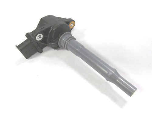 Ignition coil for mercedes - ignition,