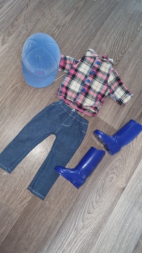 Design friend clothes - a,