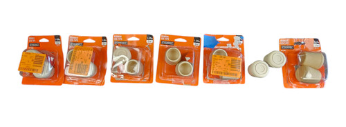 Pack everbilt 4 in - pack,