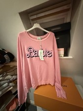 BNWT WILDFOX Sweatshirt -