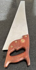Spear jackson new spearior - spear, &