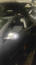Vw Golf Passenger Side Door