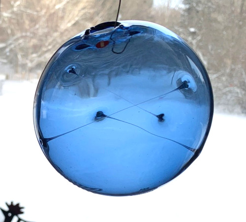 Aurinkopallo sun ball by - ball”,