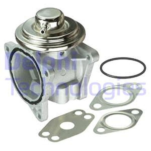 Egr valve for golf 1 - for,