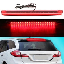 Universal Car Red 20LED 12V