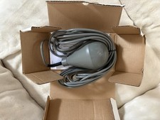 Lowara Float Switch RDN-10 