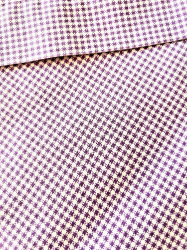 Wamsutta king pillow cases - wamsutta,