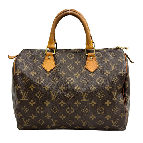Louis vuitton m41526 - louis, 30