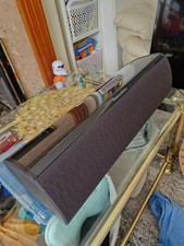 Bowers & Wilkins B&W XTC