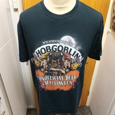 OFFICIAL WYCHWOOD BREWERY