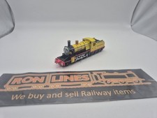 ERTL RARE JOCK ARLESDALE