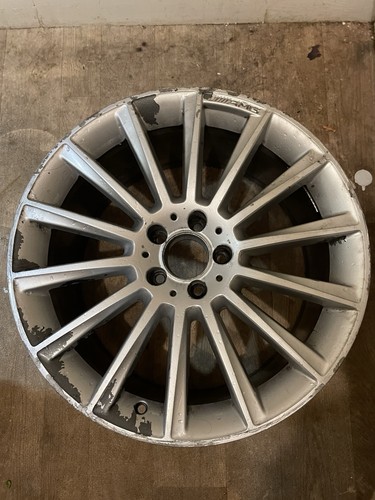 Mercedes cls 220d 2014 - 220d, 2014-2017