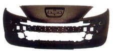 Fits Peugeot 207 Front Bumper