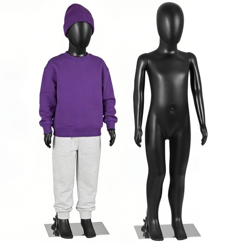 Kid mannequin full - mannequin,