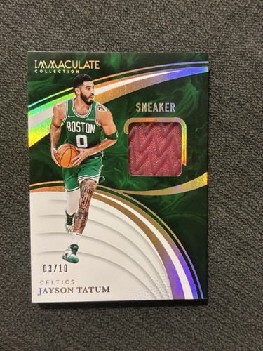 2024 panini immaculate - panini,