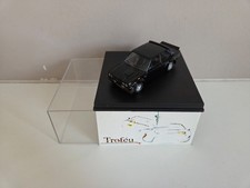 Trofeu 1/43 Fiat 131 Abarth -
