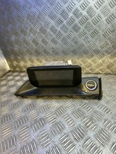 2016 MAZDA 6 D SE-L NAV MK3