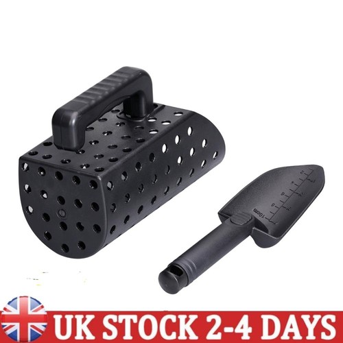 Sand scoop shovel - sand,