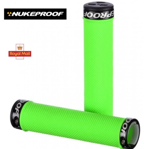 Nukeproof neutron knurled - nukeproof,