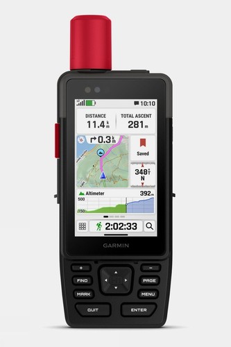 Garmin gpsmap plus with - gpsmap, h1