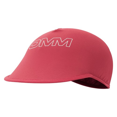Omm breeze cap lightwieght - cap,