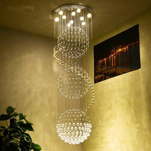 Decoration luxury living room - ,