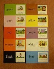 Julia Donaldson Axel Scheffler