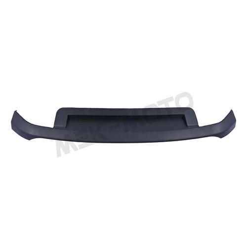 For toyota cruiser - toyota, fj