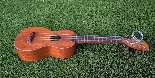 Antique martin type 0 - martin,