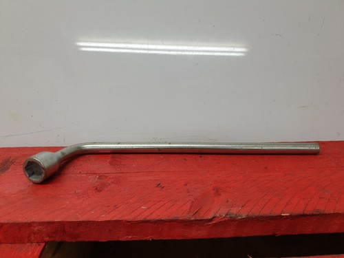 Bmw mini wheel - brace, spanner