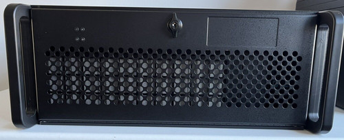 New agelec d1100 - new,