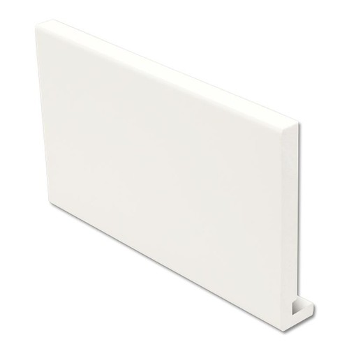 Upvc replacement fascia 16mm - replacement,
