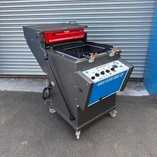 CR Clarke 1820 Vacuum Former