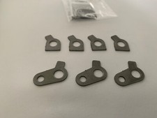 SUZUKI RG500 RG570 RG400 RG460