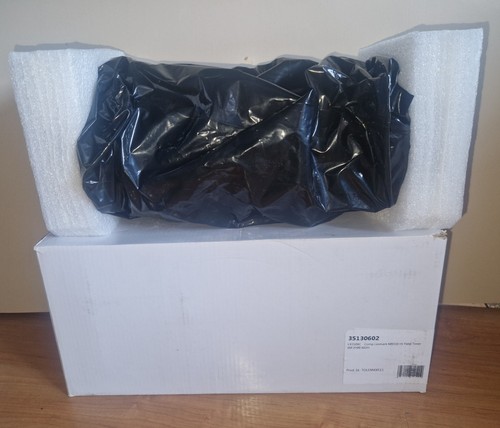 Black yield toner printer - black,