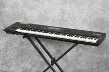 Korg 01/W pro 61-Key Keyboard Synthesizer