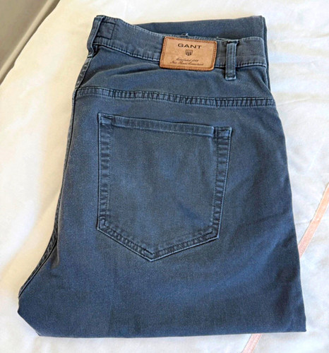 Gant jason regular fit - gant,