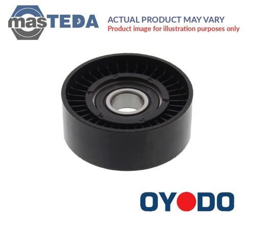 20r9012 oyo ribbed belt - 20r9012-oyo,