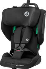 Maxi-Cosi Nomad Plus, Foldable