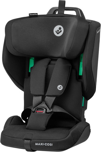 Maxi cosi nomad plus foldable - maxi-cosi,