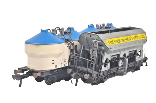 Rake fleischmann 5480 - fleischmann,