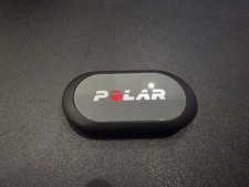 Polar H9 Bluetooth/ANT+ Heart