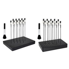 Artist Craft Drying Rack For