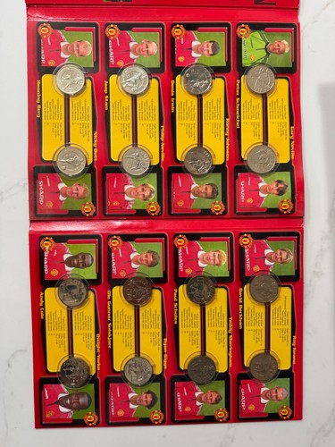 Manchester united 1998 - manchester, 1998/99