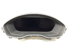 2020 AUDI A4 SPEEDO INSTRUMENT CLUSTER 8W5920790J GENUINE *FAST SHIPPING