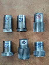 Crossflow Xflow Formula Ford